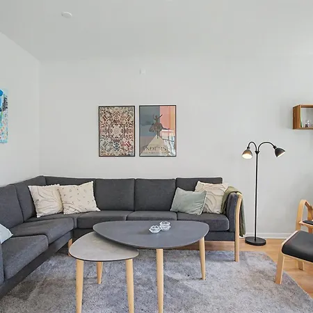Apartament Elvira - 300m From The Sea By Interhome *