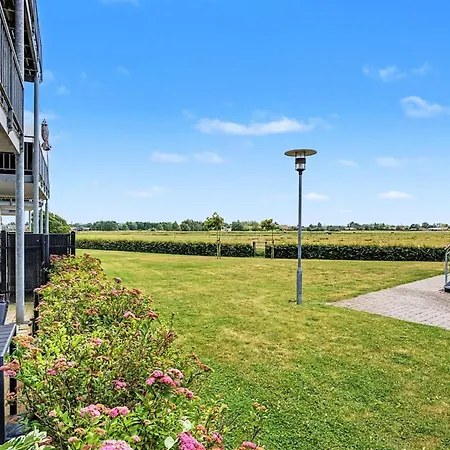 Elvira - 300m From The Sea By Interhome Apartament *